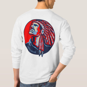 Nehiyawak T-shirt