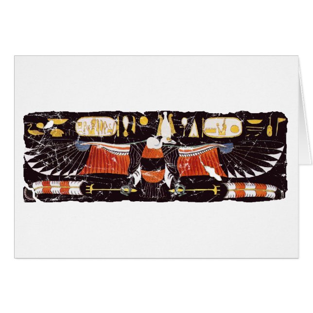 Nehkbet (Voorkant Horizontaal)