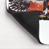 Nehkbet Muismat (Hoek)