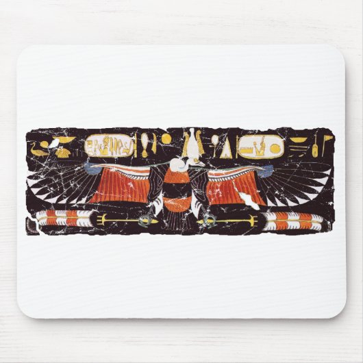 Nehkbet Muismat (Voorkant)