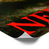 neidpath castle poster (Hoek)