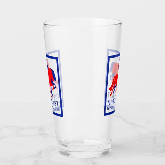 NEIHC Glass Glas (Links)