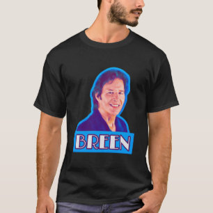 Neil Breen regisseur extraordinaire Essential T-shirt