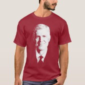 Neil Gorsuch T-shirt (Voorkant)