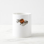 Neil Young Koffiemok (Center)