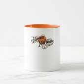 Neil Young Mok (Midden)