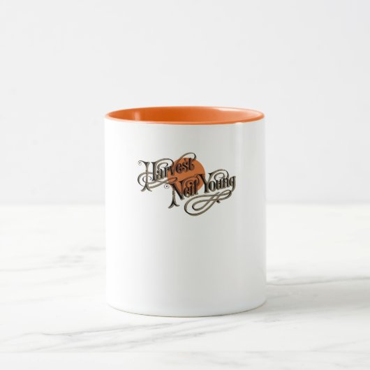 Neil Young Mok (Midden)