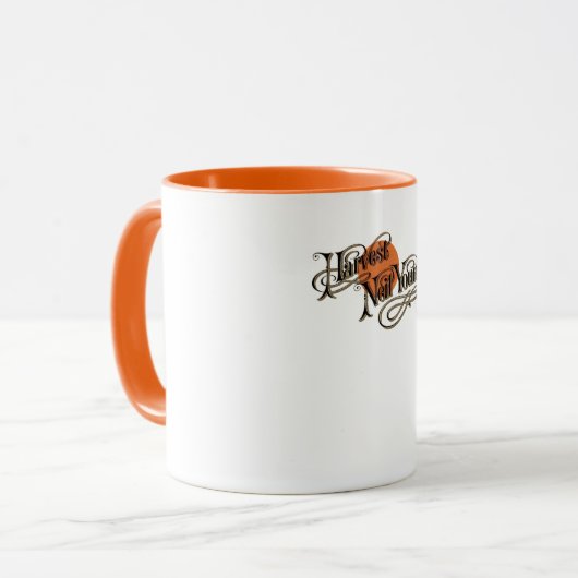 Neil Young Mok (Voorkant links)