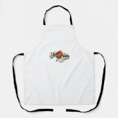 Neil Young Schort (Voorkant)