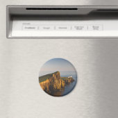 Neist Vuurtorenmagneet Magneet (Insitu (Vaatwasser))