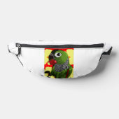 neitakundew heuptasje (Liggend)