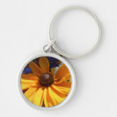 Nek Sleutelhanger (Voorkant)