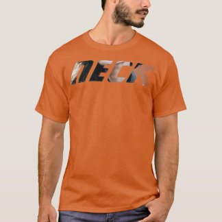 NEK T-SHIRT