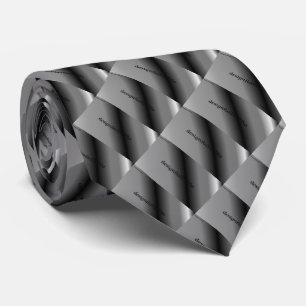 Nekdas Rmdesignflo55-8 Stropdas