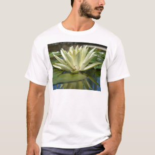 Neklör T-shirt