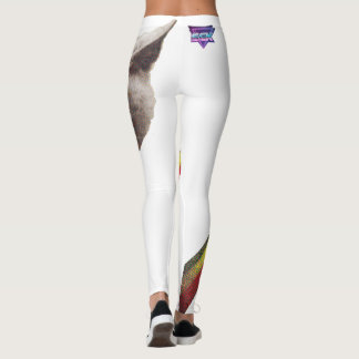 neko beam レギンス2 leggings