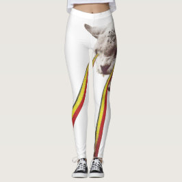 neko beam レギンス2 leggings