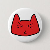 Neko Button (Voorkant)