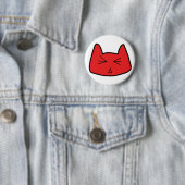 Neko Button (In situ)