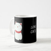 Neko Mok (Voorkant links)
