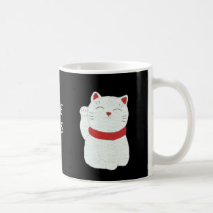 Neko Mok