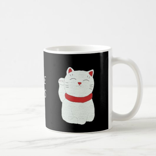Neko Mok (Rechts)