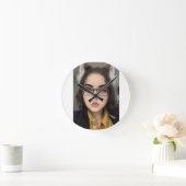 Neko Wolf Koekjes Ronde Klok (Huis)