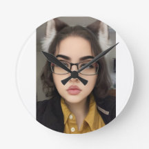 Neko Wolf Koekjes