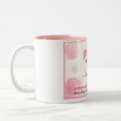 Nekokoneko Mok (Links)