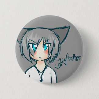 Nekomimi Jayveren Button