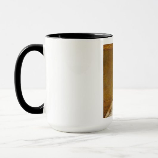 Nelly, kleindochter van President Mok (Links)