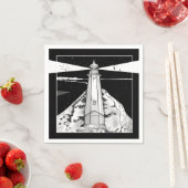 Nelson Boulder Bank Servet (Insitu)