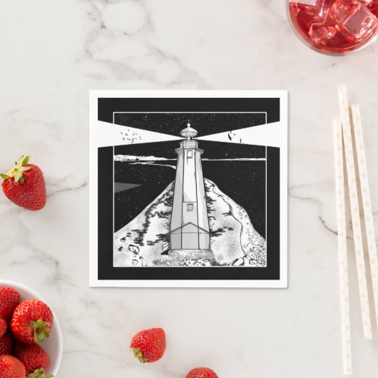 Nelson Boulder Bank Servet (Insitu)