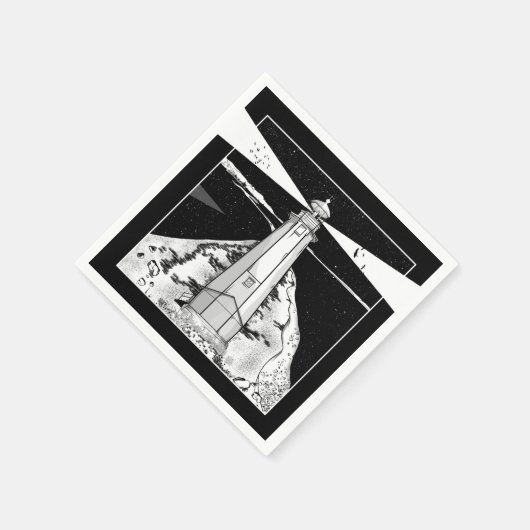 Nelson Boulder Bank Servet (Hoek)