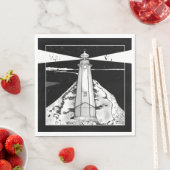 Nelson Boulder Bank Servet (Insitu)