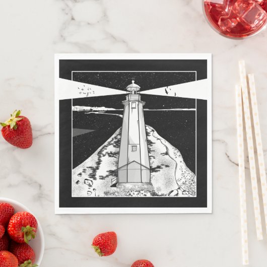 Nelson Boulder Bank Servet (Insitu)