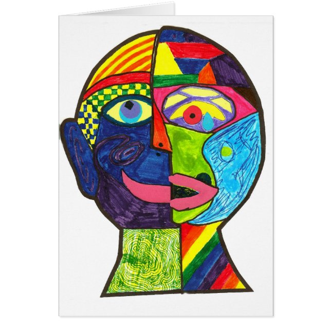 nelson-cleoy (Voorkant)