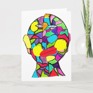 Nelson - Devon T Kaart