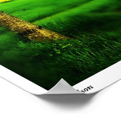 Nelson Poster (Hoek)