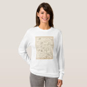 Nelson, Rindge T-shirt (Voorkant volledig)