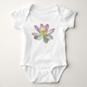 Nelumbo nucifera romper (Voorkant)