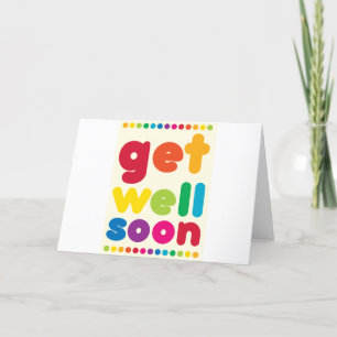 NEMEN **GOEDE ZORG** VAN JE GOEDE KAART