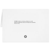 NEMES/HYPER ANDROID (Achterkant Horizontaal)