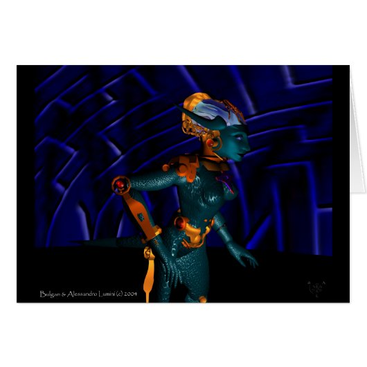 NEMES/HYPER ANDROID (Voorkant Horizontaal)