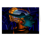 NEMES/HYPER ANDROID PORTRAIT (Voorkant Horizontaal)