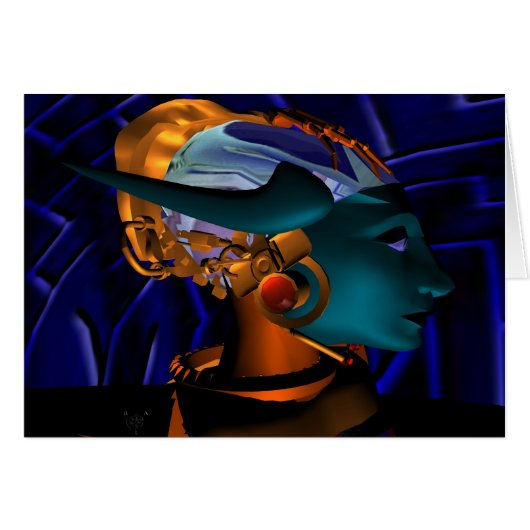 NEMES/HYPER ANDROID PORTRAIT (Voorkant Horizontaal)