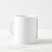 NEMES/HYPER ANDROID PORTRAIT KOFFIEMOK (Voorkant links)