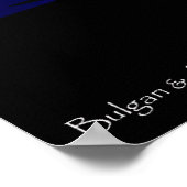 NEMES/HYPER ANDROID POSTER (Hoek)