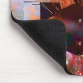 Nemesis Muismat (Hoek)