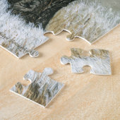 Nemeta Legpuzzel (Zijkant)